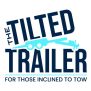The Tilted Trailer